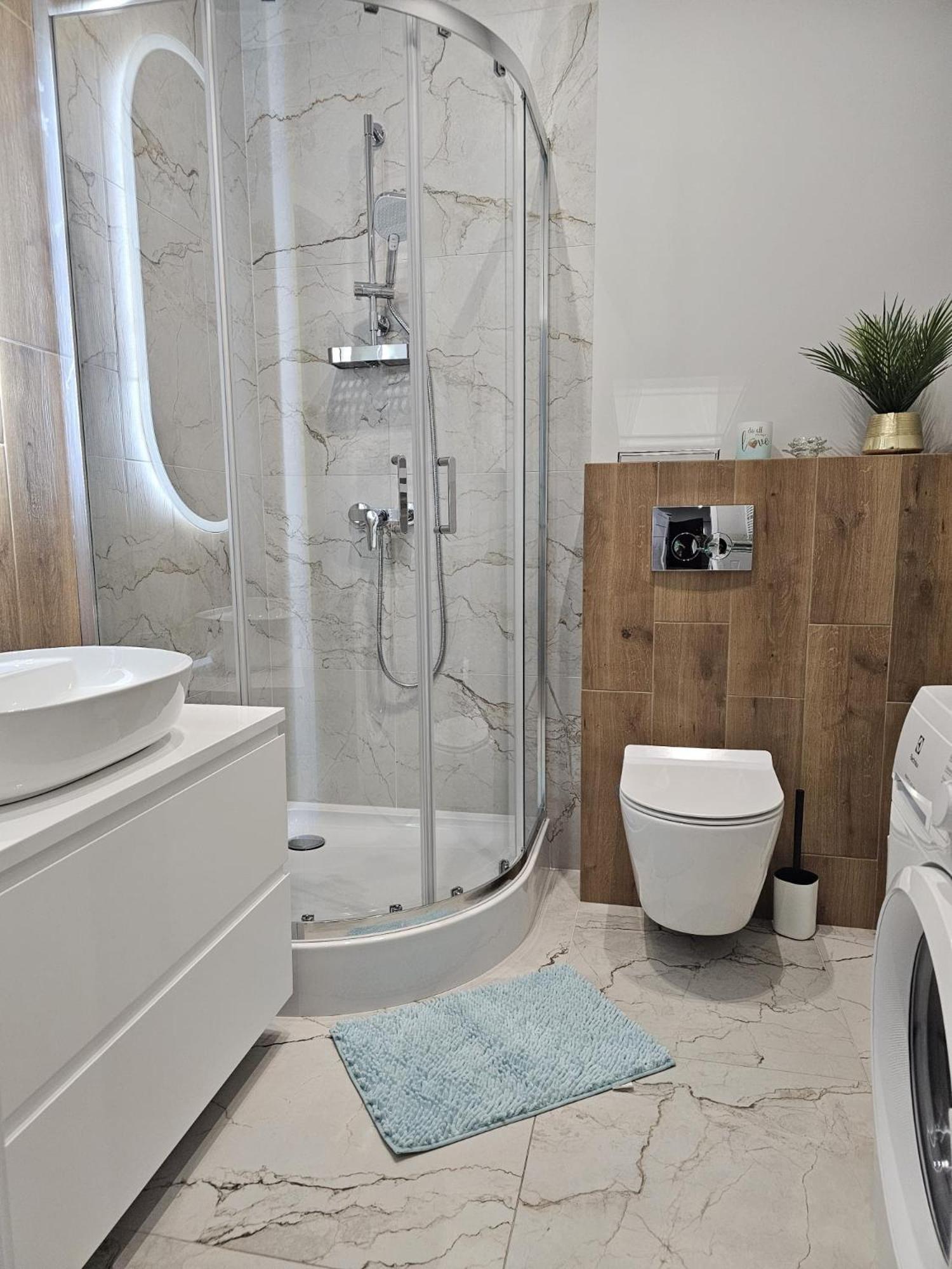 Vienna Nawrot Apartamento Łódź