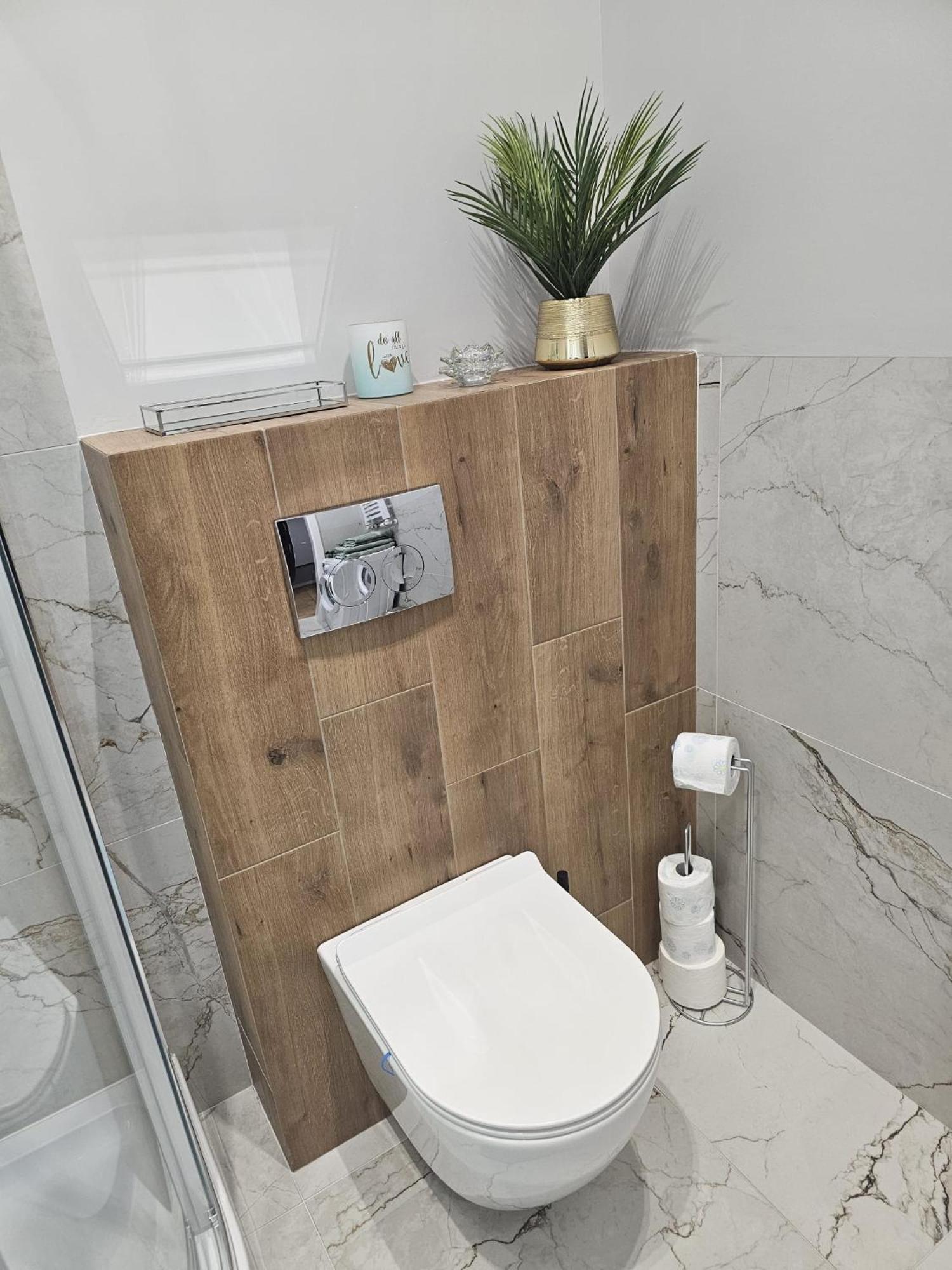 Apartamento Vienna Nawrot Łódź